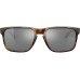 OAKLEY HOLBROOK XL OO9417 02